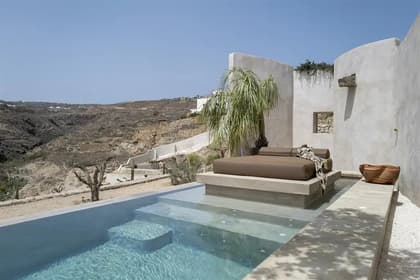 Beeld - Hideaways | Tenerife
