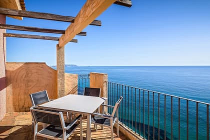 Imagem - Costa Blanca, Verano 2024 (6 noches)