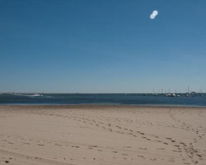 Imagem - Costa Cálida, Verano 2024 (6 noches)