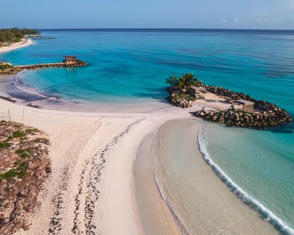 Imagen - Jamaica