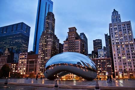 SP - Visita de la Ciudad completa - Centro, Sur y Norte