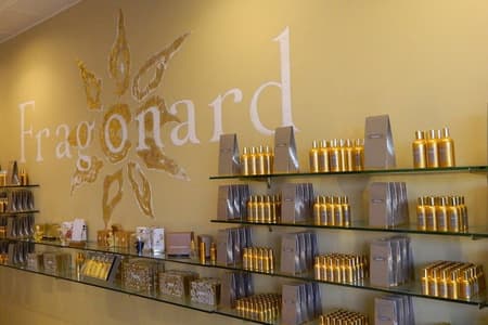 Excursión de Medio Día a Eze, Mónaco y Monte-Carlo desde Niza con Recogida en Semiprivado