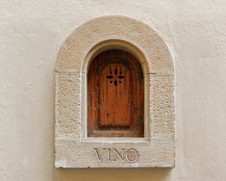 Tour guidato con degustazione di vini a Firenze al tramonto