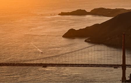 Sunset Seaplane Tour with Champagne in Semi Private