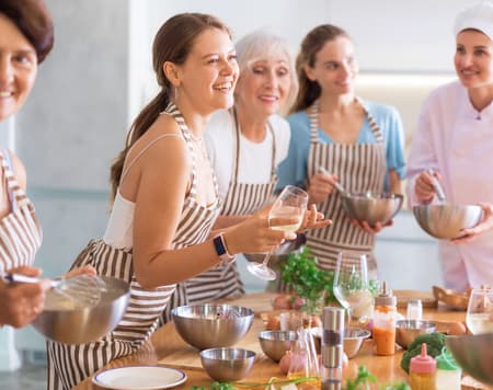 I sapori della Calabria tra gusto e tradizione