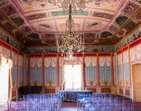 Geführte Tour durch Noto zwischen Geschichte und Schönheit