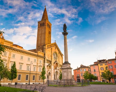 Plaisance : une ville à découvrir