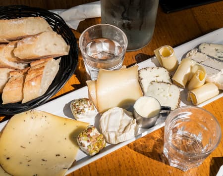 Bologna Tartufo Erlebnis zwischen Natur und Geschmack