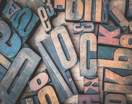 Palazzo Menoni e l'elegante architettura di Parma