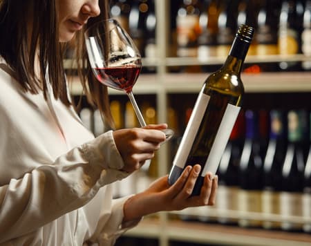 Il gusto delle Langhe tra saperi e sapori