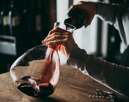 Barolo Wine Experience entre naturaleza y sabor.