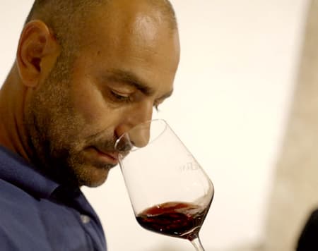 Wine Experience in Sardinia between taste and tradition