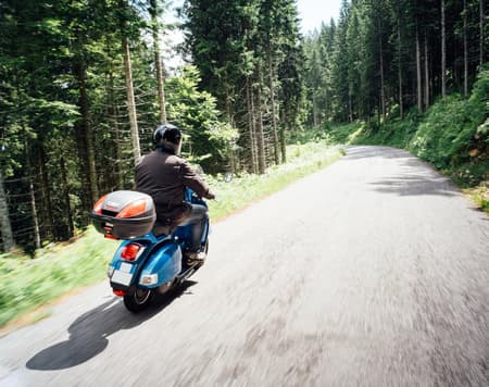 I tesori delle Marche tra paesaggi e meraviglia