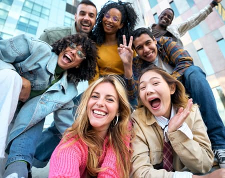 Tour gastronómico en Ape Calessino entre sabor e historia.