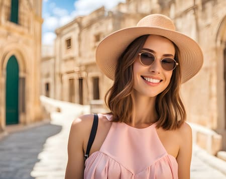 Lecce, the Baroque Jewel of Puglia 