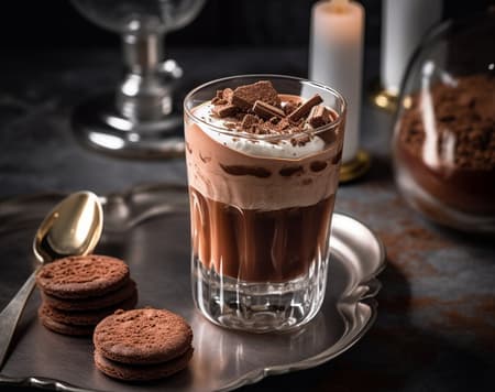 À la découverte du Turin « gourmand » 