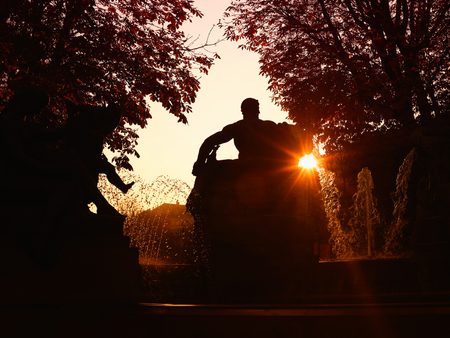 Tour Turín Mágico ®