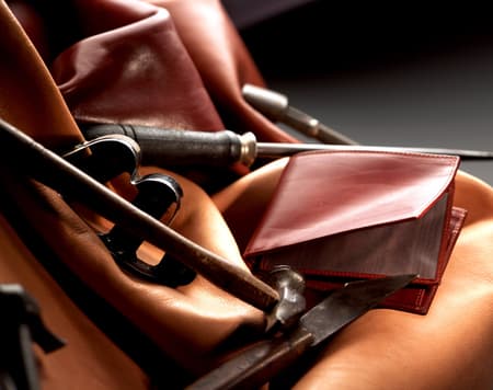 Artigianato a Palermo tra tradizione e arte