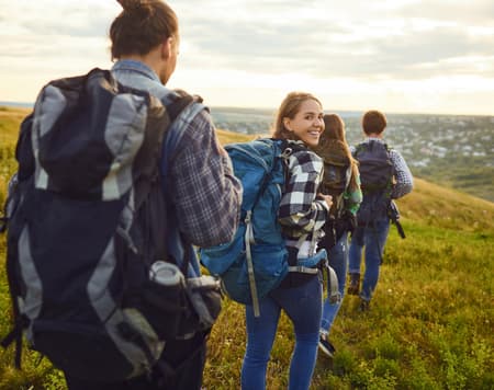 Du Karst à la mer entre nature et beauté