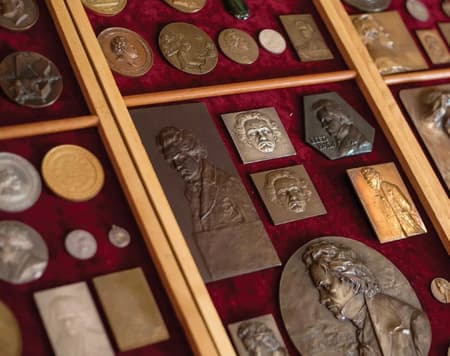 Visite à Muggia entre musique et culture