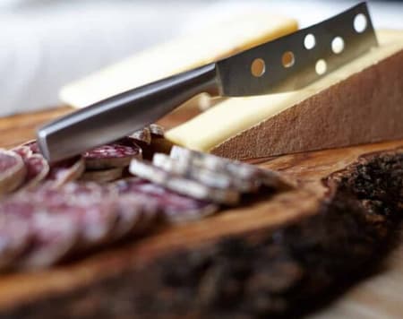 Le chemin de la longévité en Sardaigne entre histoire et tradition