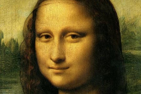 Louvre Museum Premium Guided Tour | 6 Guests Max | Entry Included