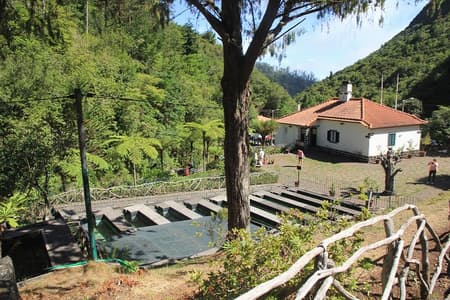  Magnificent East Tour