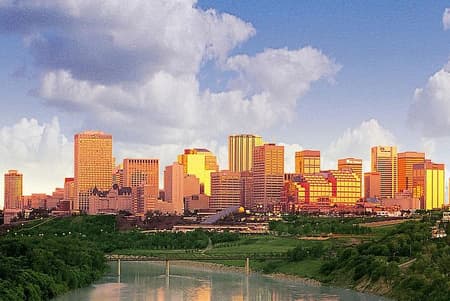 Summer Sunset Cruise (2Hr Tour)