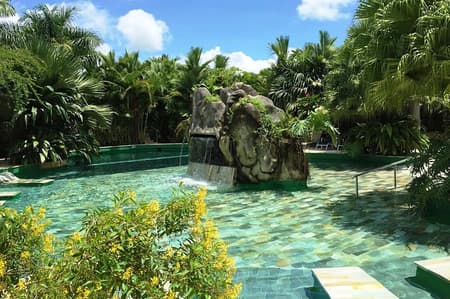 Arenal Volcano Experience Full-Day Tour from San Jose