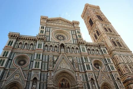 De beste tour in Florence: Renaissance en Medici verhalen