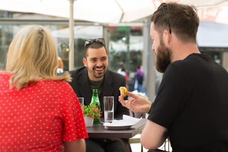 ️I Sapori Segreti Della Tradizione Di Porto ️