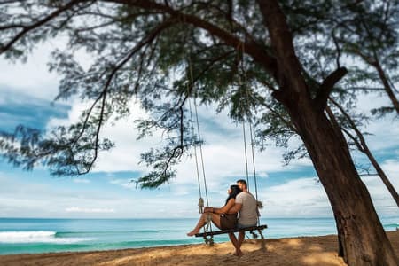 Cebu City Instagram Photoshoot By Local Professionals