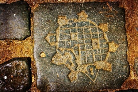 Timisoara Grand Tour