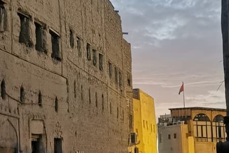 Heritage private Tour by classic carts