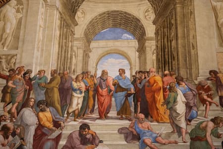 Vatican Museums & Sistine Chapel with Guided Tour Options