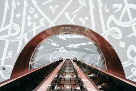 Museo del Futuro Biglietti