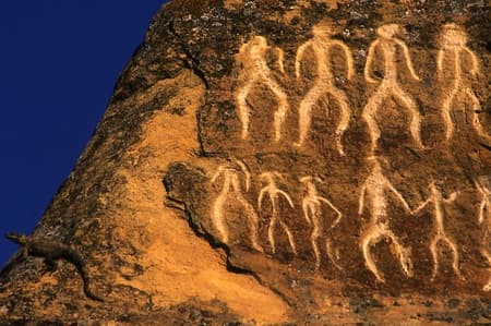 Full Day Sightseeing Tour of the main Attractions around Baku