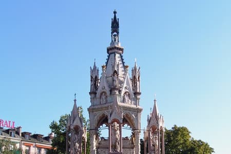 (STTG04) - Sightseeing Cruise at Geneva with Wine and Aperitif