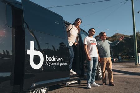 Privédagtour naar Braga en Guimarães vanuit Porto