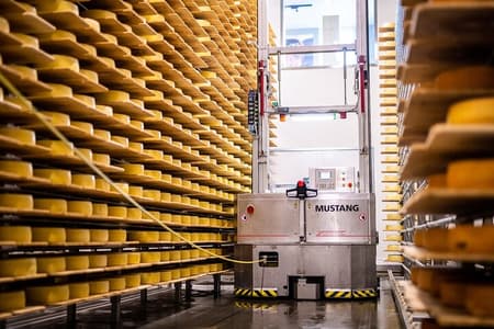 Zurich Open Top Bus, Chocolate and Cheese Factory Tour Appenzell