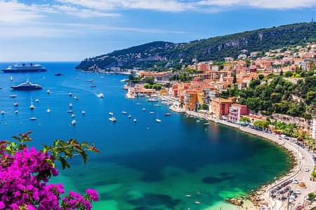 One Day Adventure in Rivera