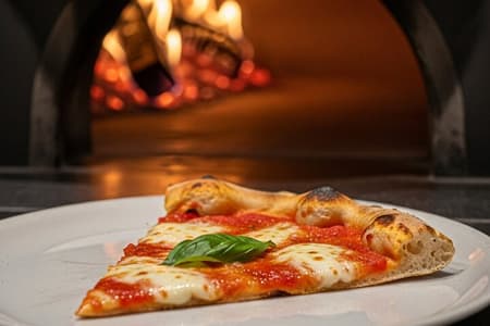 Top Rated Brooklyn Half-Day Food, History & Culture Tour via bus