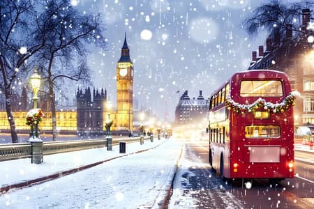 Harry Potter Londen Tour met audiogids op smartphone