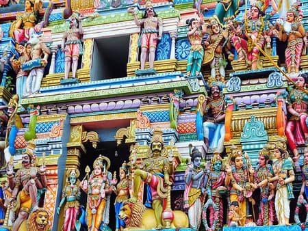 Discover Colombo City - Private Tour