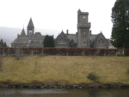 Loch Ness, Glencoe and the Highlands -  Small Group Tour