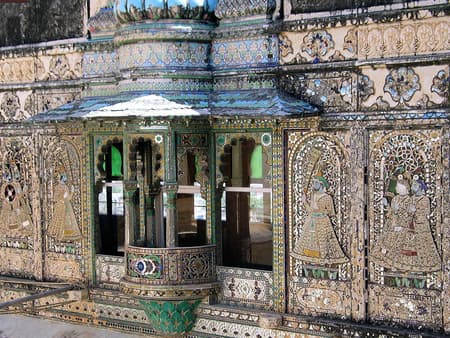 Half Day City Tour - Private