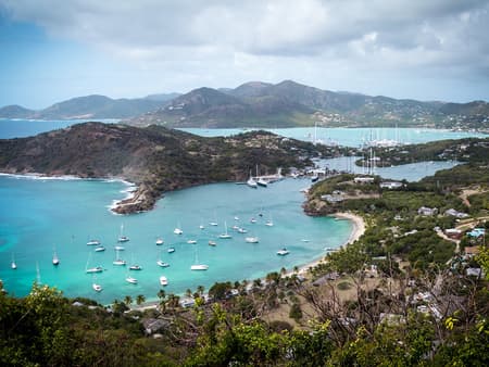 Historical Sightseeing Tour