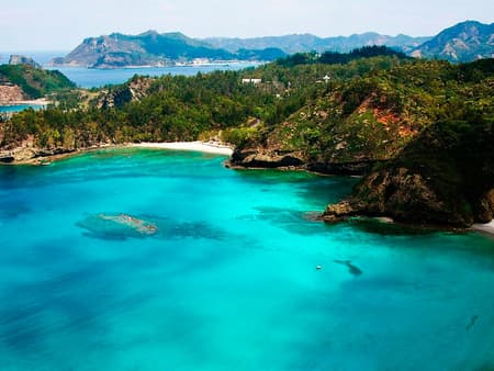 Excursión de día completo a Floreana - desde Santa Cruz