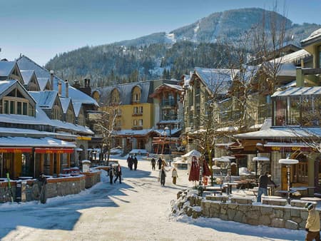 Sea to Sky and Deep Fjord Zodiac Tour