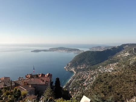 The Best of Riviera  - Full-Day Tour